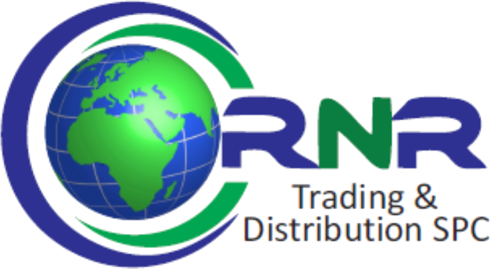 RNR
