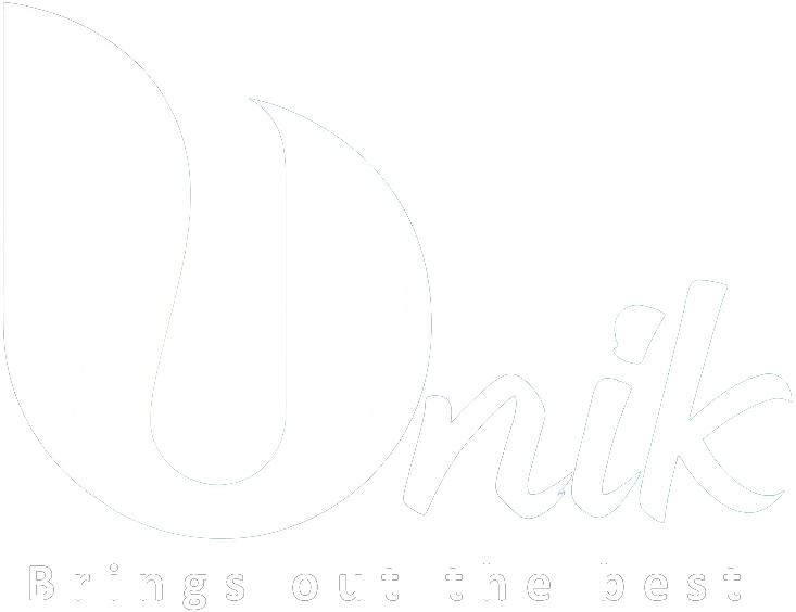 Unik